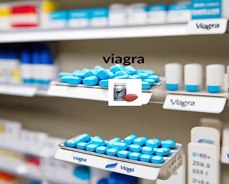 Viagra 1