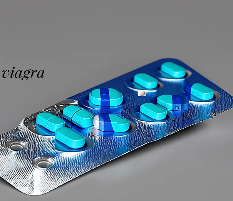 Viagra 2