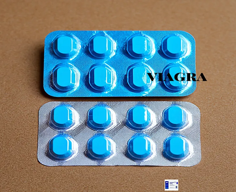 Viagra 3